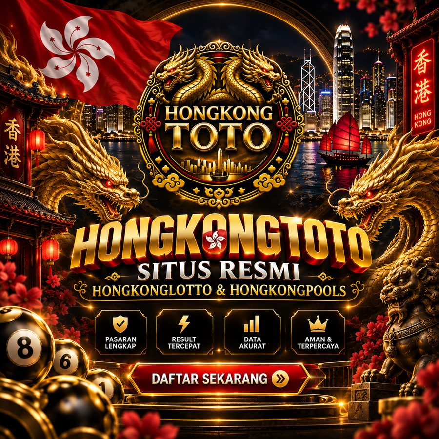 Paito HK Data Hari Ini 30 September 2026 dan Prediksi 1 Oktober