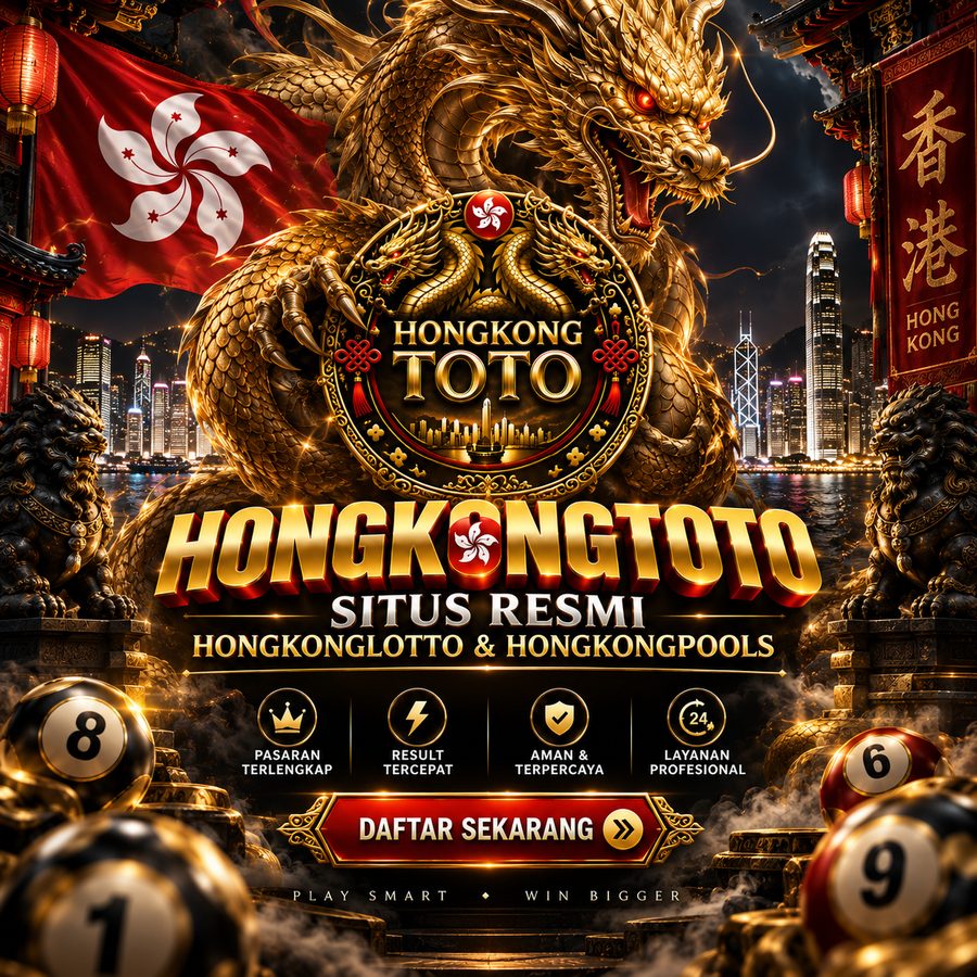 Data HK 4 Oktober 2026 Lengkap Prediksi dan Paito Terbaru (82716)